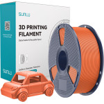 Sunlu ���� PETG (��������� Sunny) - (PETG SO)