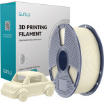 Sunlu ���� PETG (������) - (PETG BW)