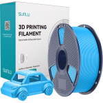 Sunlu ���� PETG (�����) - (PETG C)