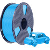 Sunlu ���� PETG (�����) - (PETG C)