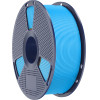 Sunlu ���� PETG (�����) - (PETG C)
