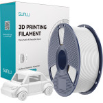 Sunlu ���� PETG (�����) - (PETG W)