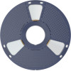 Sunlu ���� PETG (�����) - (PETG W)