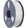 Sunlu ���� PETG (�����) - (PETG W)
