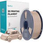 Sunlu ���� PETG (����) - (PETG Be)