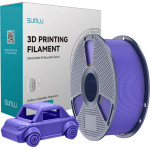 Sunlu ���� PETG (��� ��������) - (PETG LP)
