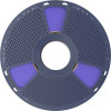 Sunlu ���� PETG (��� ��������) - (PETG LP)