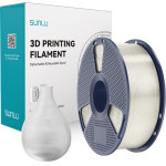 Sunlu ���� PETG (��������) - (PETG T)