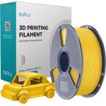 Sunlu ���� PETG (������� �������) - (PETG VY)