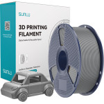 Sunlu PETG ���� �� ��������� (����) - (PETG Gr)