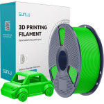 Sunlu PETG ���� �� ��������� (�������) - (PETG G)