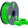Sunlu PETG ���� �� ��������� (�������) - (PETG G)