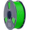 Sunlu PETG ���� �� ��������� (�������) - (PETG G)