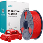 Sunlu PETG ���� �� ��������� (�������) - (PETG R)
