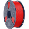 Sunlu PETG ���� �� ��������� (�������) - (PETG R)