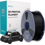 Sunlu PETG ���� �� ��������� (�����) - (PETG B)