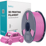 Sunlu PETG ���� �� ��������� (���) - (PETG P)