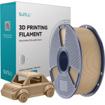 Sunlu PETG ���� �� ��������� (Oak) - (PETG Oak)