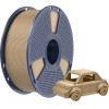 Sunlu PETG ���� �� ��������� (Oak) - (PETG Oak)