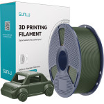 Sunlu PETG ���� �� ��������� (����) - (PETG OG)