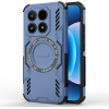 Techsuit - ArmorMag Case - Xiaomi 17 - Blue