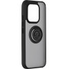 Techsuit - Glinth - Xiaomi 17 - Black
