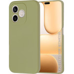 Techsuit - SoftFlex - Honor 600 Lite - Matcha