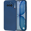 Techsuit - SoftFlex - Nothing Phone (4a) - Navy Blue