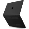 Techsuit - UltraShell - MacBook Neo 13'' - Matte Black