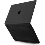 Techsuit - UltraShell - MacBook Neo 13'' - Matte Black