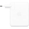 Apple USB-C 140W Travel Charger - (MLYU3AA/A)