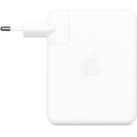 Apple USB-C 140W Travel Charger - (MLYU3AA/A)