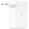 Apple USB-C 140W Travel Charger - (MLYU3AA/A)
