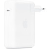 Apple USB-C 140W Travel Charger - (MLYU3AA/A)