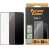 PanzerGlass(R) Screen Protector OnePlus 15 | Ultra-Wide Fit - (PG-PG52584)