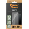 PanzerGlass(R) Screen Protector OnePlus 15 | Ultra-Wide Fit - (PG-PG52584)