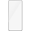 PanzerGlass(R) Screen Protector OnePlus 15 | Ultra-Wide Fit - (PG-PG52584)