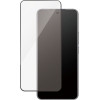 PanzerGlass(R) Screen Protector Xiaomi 17 Pro Max | 17 Ultra | Ultra-Wide Fit - (PG-PG09766)