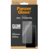 PanzerGlass(R) Screen Protector Xiaomi 17 Pro Max | 17 Ultra | Ultra-Wide Fit - (PG-PG09766)