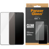 PanzerGlass(R) Screen Protector Xiaomi 17 | Ultra-Wide Fit - (PG-PG57475)