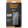 PanzerGlass(R) Screen Protector Xiaomi 17 | Ultra-Wide Fit - (PG-PG57475)