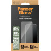 PanzerGlass(R) Screen Protector Xiaomi Redmi 15 5G | Ultra-Wide Fit - (PG-PG16549)