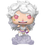 Funko Pop! Animation: One Piece - Jewelry Bonney* #Vinyl Figure
