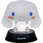 Paladone Icon Lighs: Hello Kitty - Cinnamoroll Light 004 (PP15146CIN)