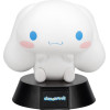 Paladone Icon Lighs: Hello Kitty - Cinnamoroll Light 004 (PP15146CIN)