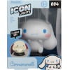 Paladone Icon Lighs: Hello Kitty - Cinnamoroll Light 004 (PP15146CIN)