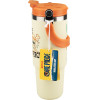 Paladone: One Piece - Insulated Cup with Top Handle (900ml) (PP16220OPNF)
