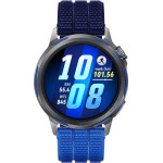 Huawei Watch GT Runner 2 Blue - (55020HGV)