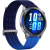 Huawei Watch GT Runner 2 Blue - (55020HGV)