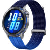 Huawei Watch GT Runner 2 Blue - (55020HGV)